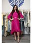 Vestido Leonor
